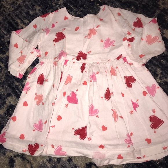 Old Navy dresses - Picture 2 of 2